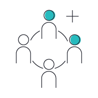 הדרכות וסדנאות